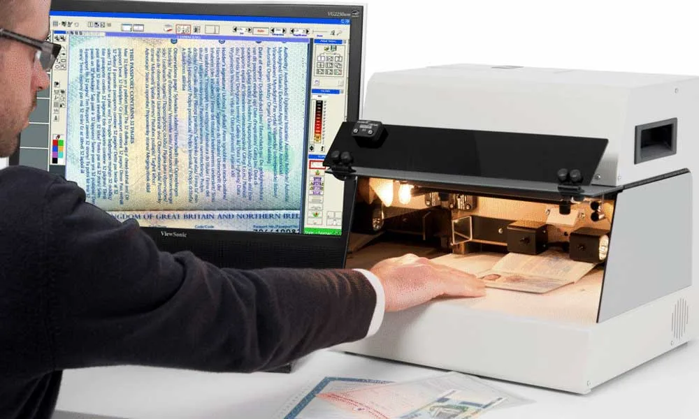 İmza İnceleme nedir, İmza inceleme nasıl yapılmaktadır?