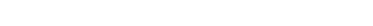 Net Grafolojik İnceleme Laboratuvarı