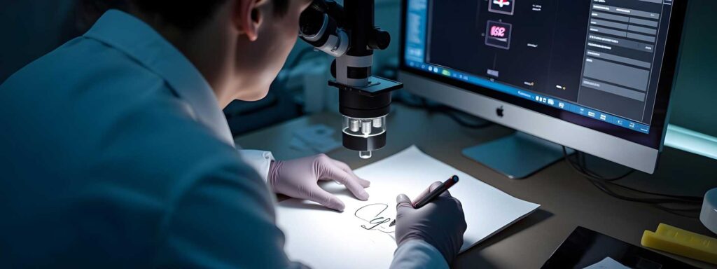 Uzman Görüşü Mahkeme Kararını Nasıl Etkiler?