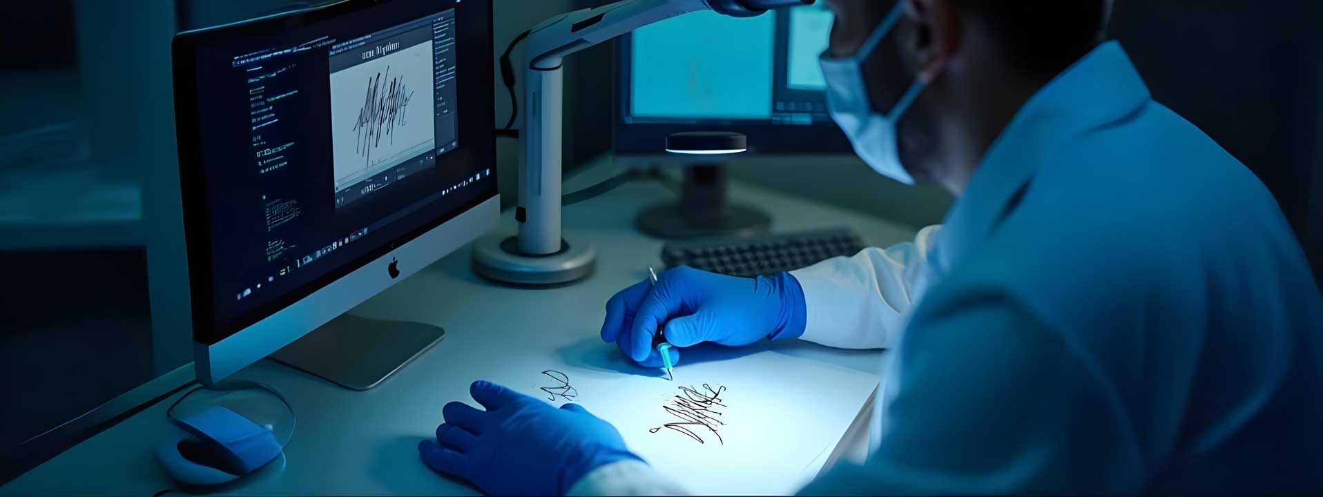 Bilirkişi Raporuna İtiraz ve Uzman Görüşü