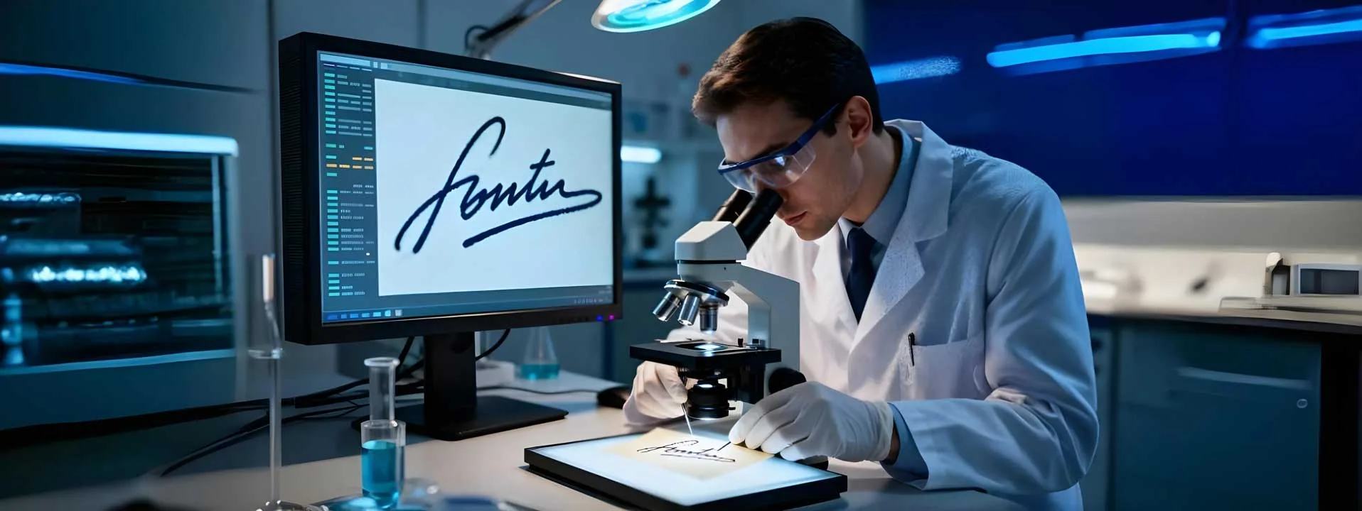 Uzman Görüşü Mahkeme Kararını Nasıl Etkiler?