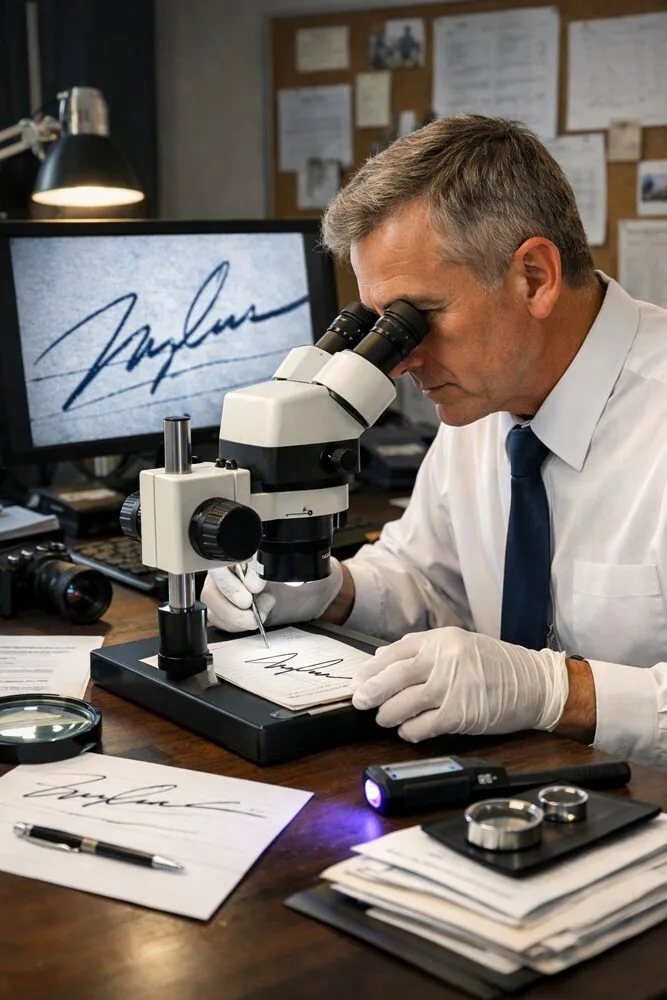 imza-inceleme-uzmanı