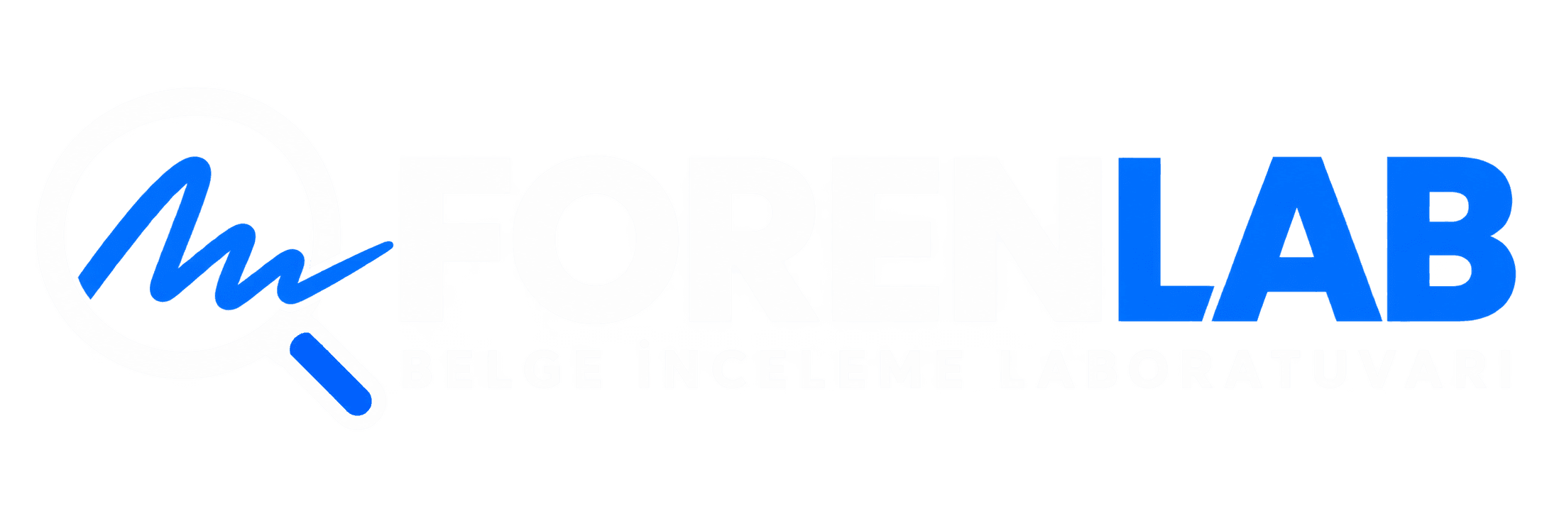Forenlab