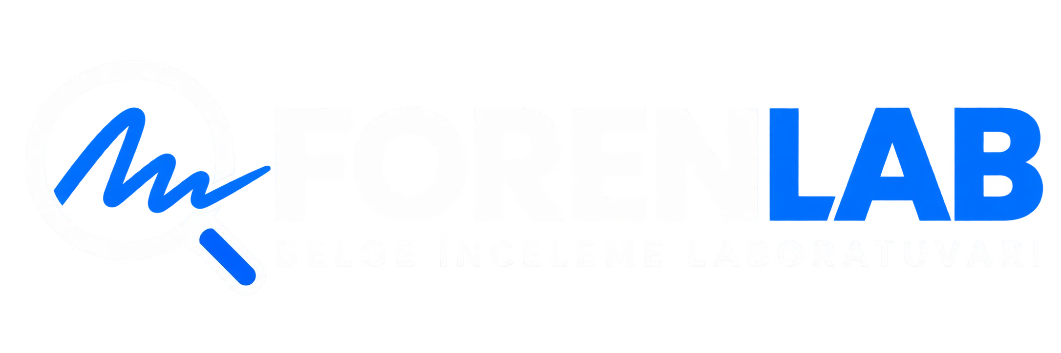 Forenlab