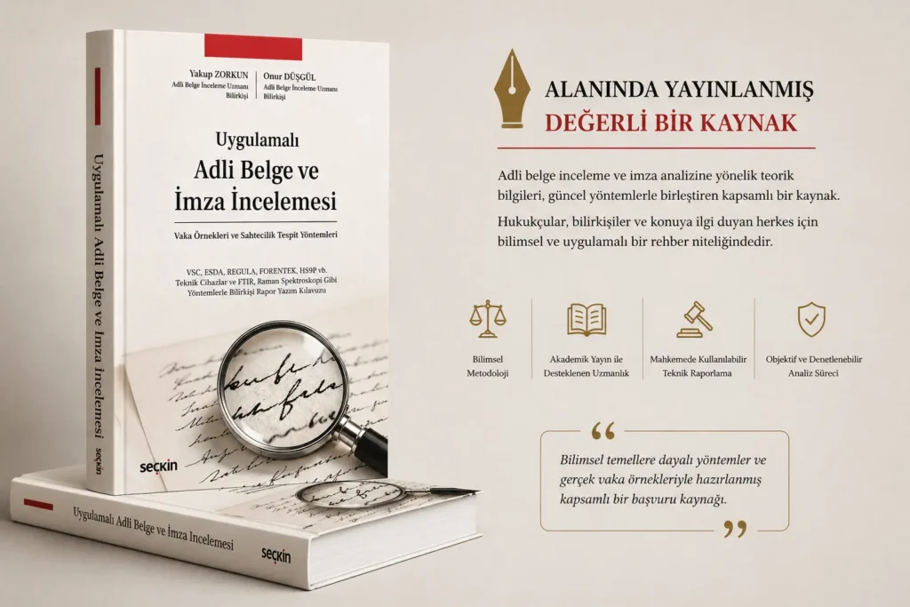 kitap