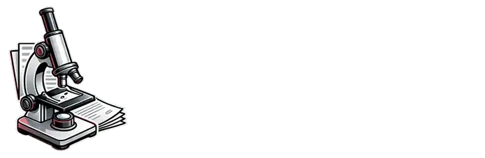 forenlab logo