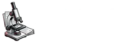 forenlab logo
